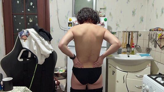 kirin_lin leaked photo #191