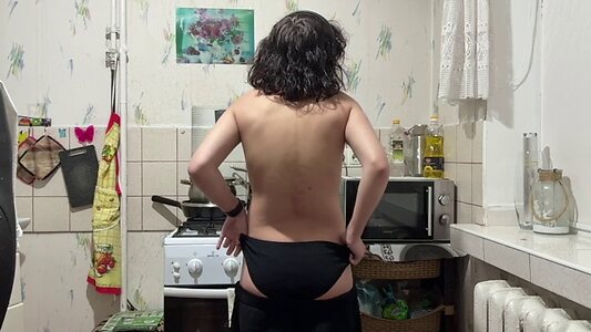 kirin_lin leaked photo #197