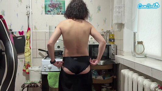 kirin_lin leaked photo #206