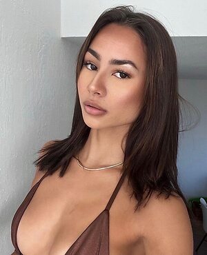 Kirra Santos leaked photo #18