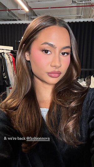Kirra Santos leaked photo #63