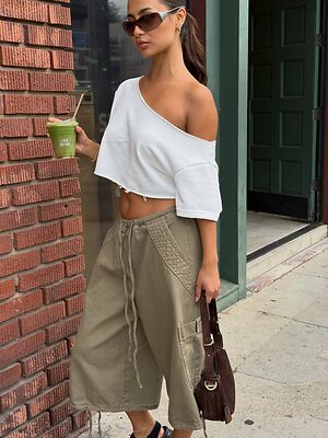 Kirra Santos leaked photo #77
