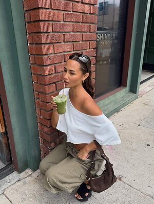 Kirra Santos leaked photo #78