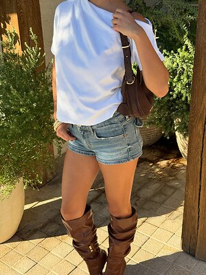 Kirra Santos leaked photo #80