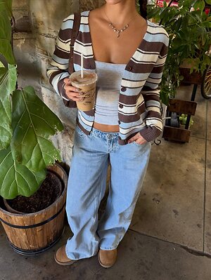 Kirra Santos leaked photo #89