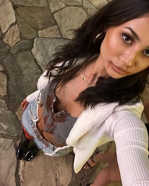 Kirra Santos leaked photo #109