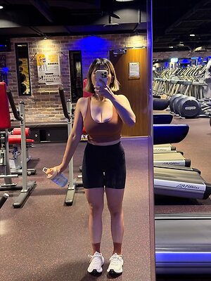 kirra._85 leaked photo #3