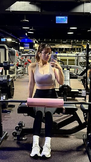 kirra._85 leaked photo #6