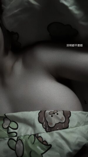 kirra._85 leaked photo #10