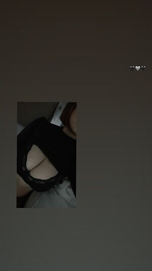 kirra._85 leaked photo #12