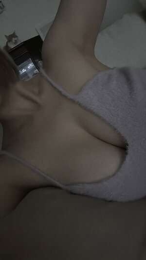 kirra._85 leaked photo #13