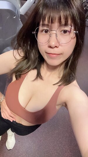 kirra._85