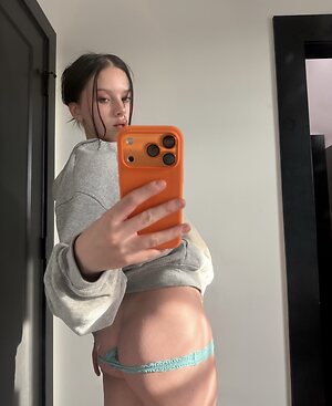 kirsalynnn leaked photo #3