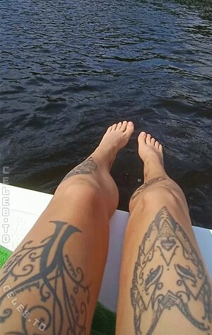 kirschii_m photo