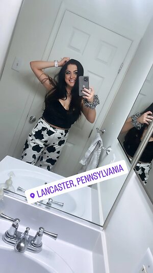 Kirsten D leaked photo #18