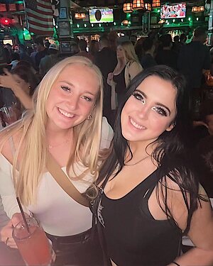Kirsten D leaked photo #37