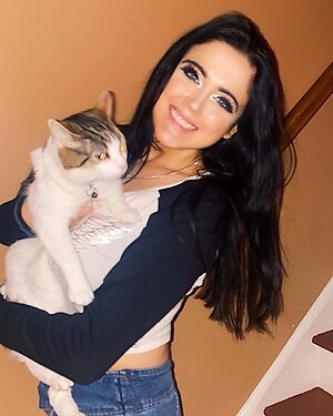 Kirsten D leaked photo #38
