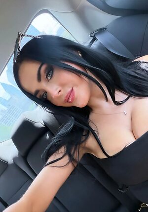 Kirsten D