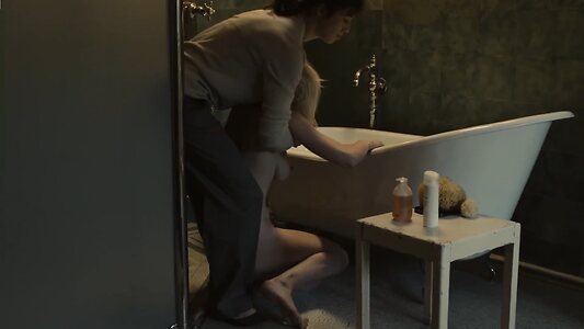 Kirsten Dunst leaked photo #28