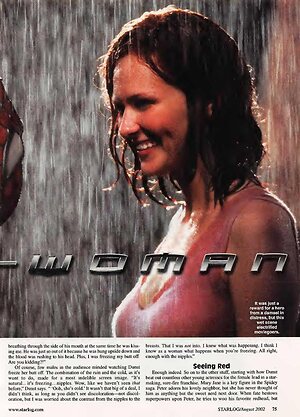 Kirsten Dunst leaked photo #81