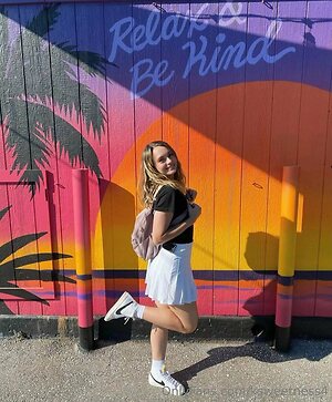 Kirstentoosweet leaked photo #334
