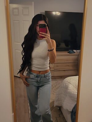 kirstin symank leaked photo #9