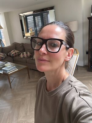 Kirsty Gallacher leaked photo #15