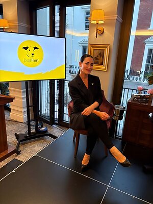 Kirsty Gallacher leaked photo #28