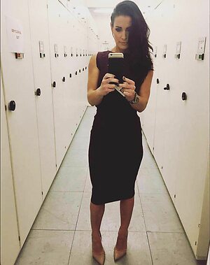 Kirsty Gallacher leaked photo #71
