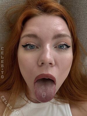 Kisankanna Nude Leaked Photo #5