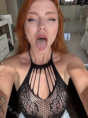 Kisankanna photo