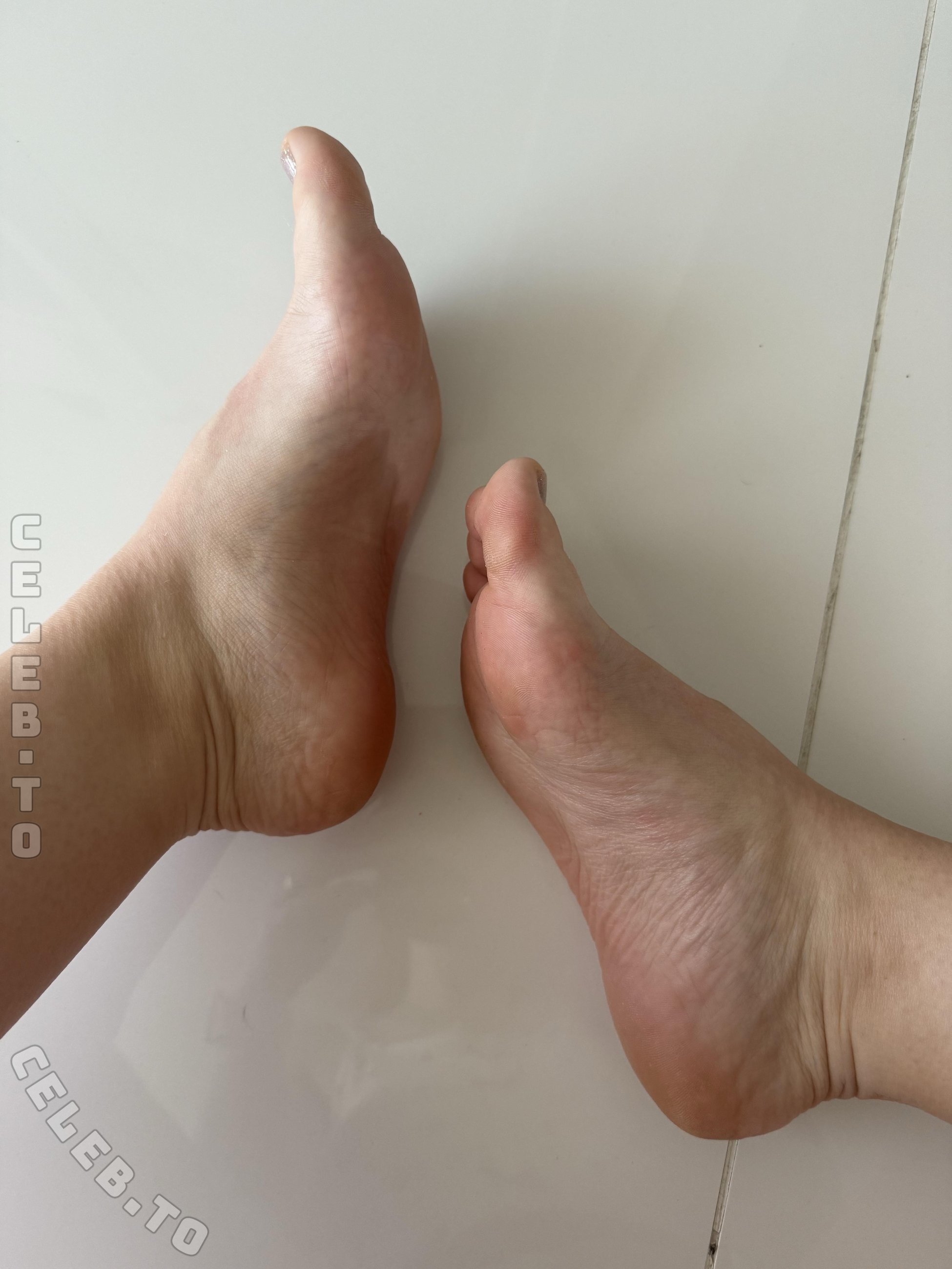 Kisankanna photo