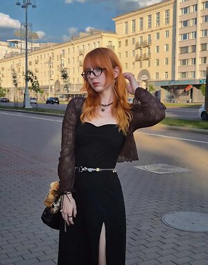 kiselexa