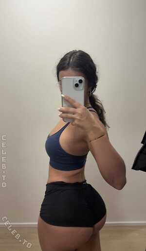 Kiss.anabel Nude Leaked Photo #13