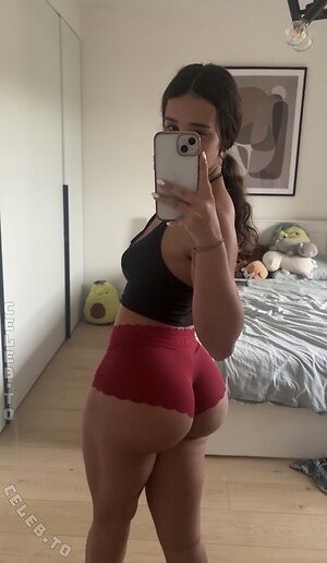 Kiss.anabel Nude Leaked Photo #14