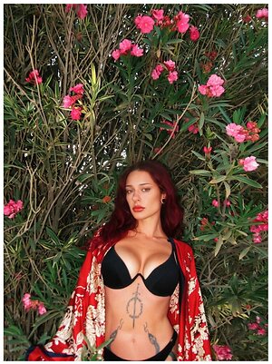 Kit Lilith