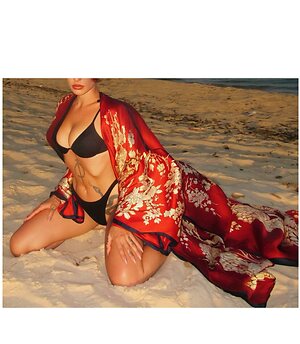 Kit Lilith leaked photo #5