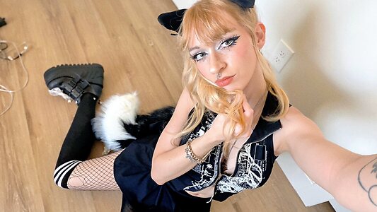 kit4cat leaked photo #29