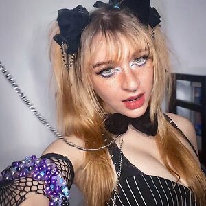 kit4cat leaked photo #30
