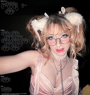 kit4cat leaked photo #31