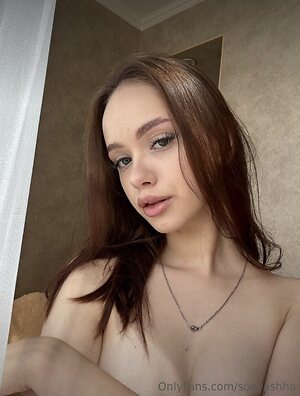 Kitanabbyy leaked photo #41