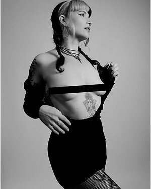 kittendeluxe leaked photo #11