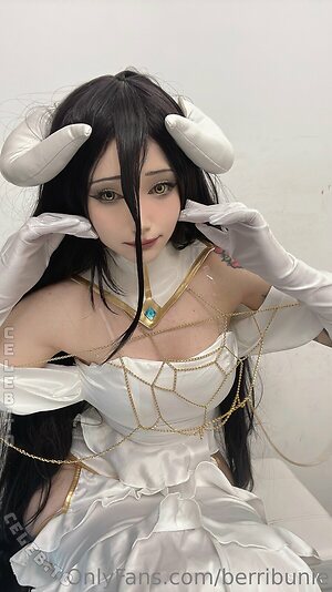 kittenita Nude Leaked Photo #9