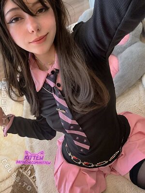 Kittew photo