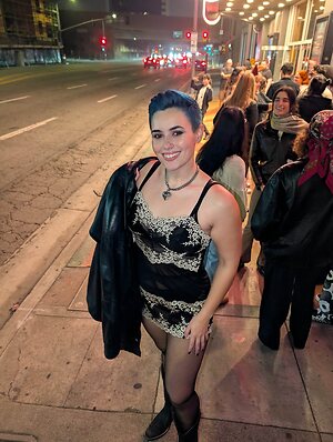 kitthebeefcake leaked photo #2