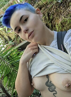 kitthebeefcake leaked photo #46