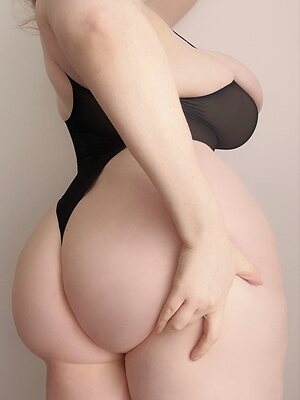 Kittie_is_baby leaked photo #2