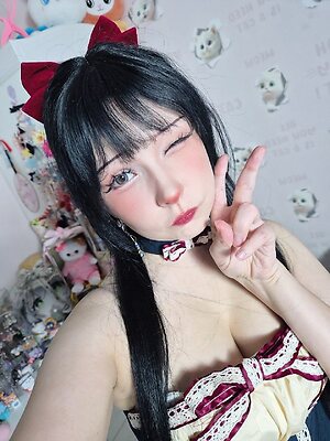 kittie_meo