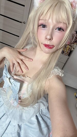kittie_meo