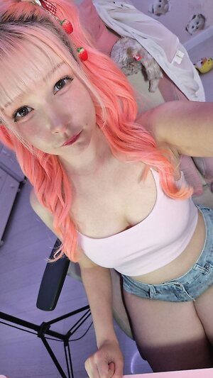 kittie_meo leaked photo #10